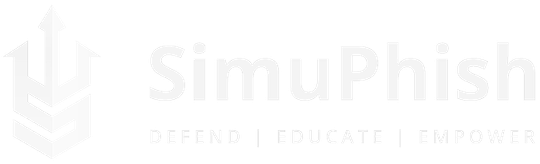 SimuPhish