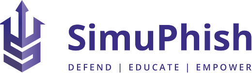 SimuPhish